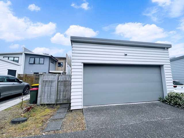 98 Hobsonville Point Road Hobsonville_1