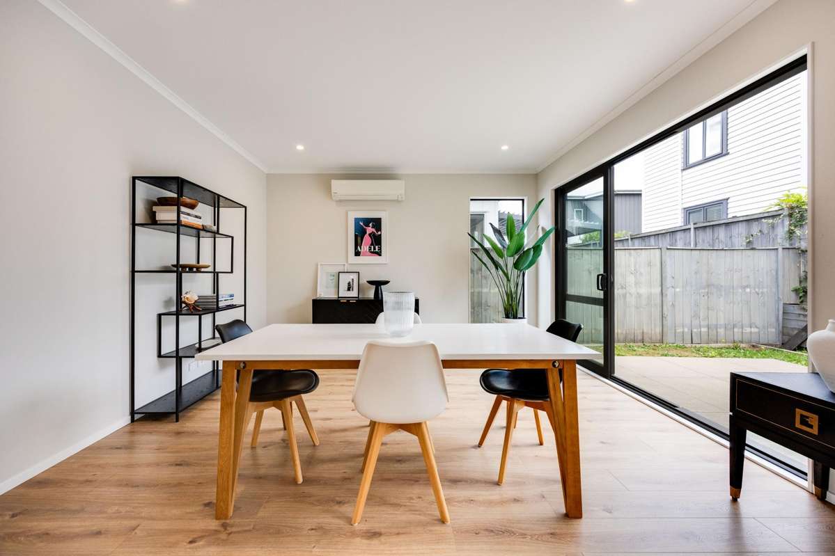 44 Whenuapai Drive_2