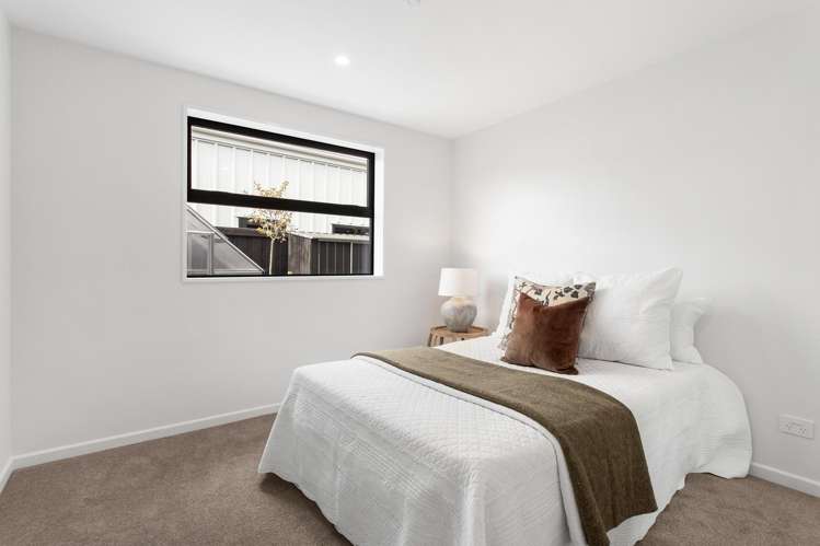 4 Emily Knowles Drive Hoon Hay_13