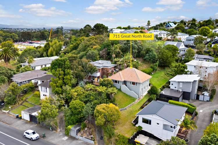711 Great North Road Grey Lynn_25