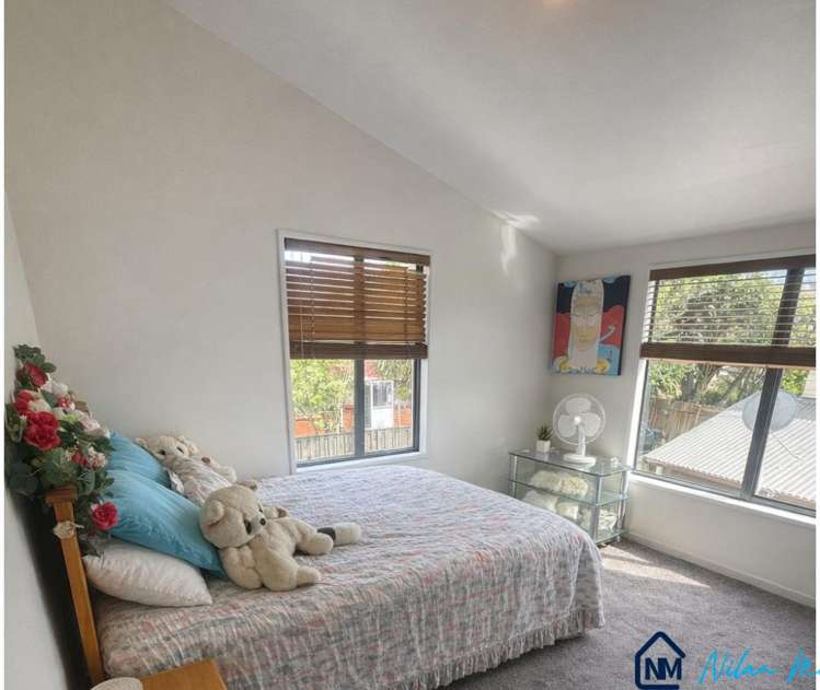 3/99 Balmoral Road Mount Eden_6