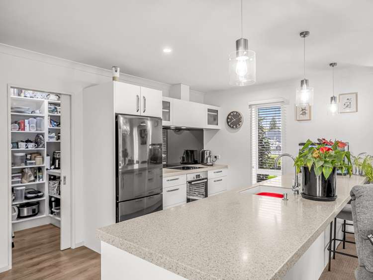 6 Ormandy Court Amberley_11