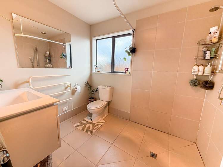 66 Kaniere Road Hokitika_6