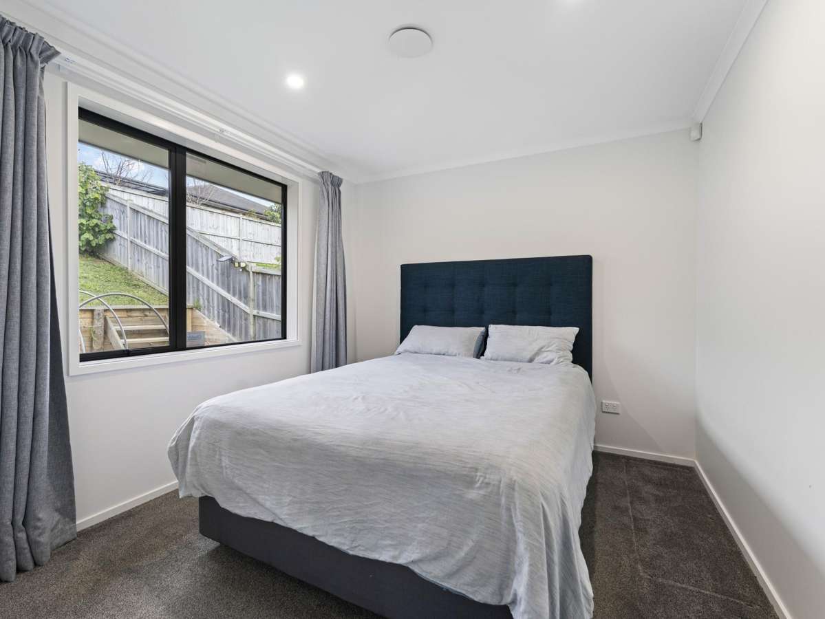 19 Harry Richards Way_4