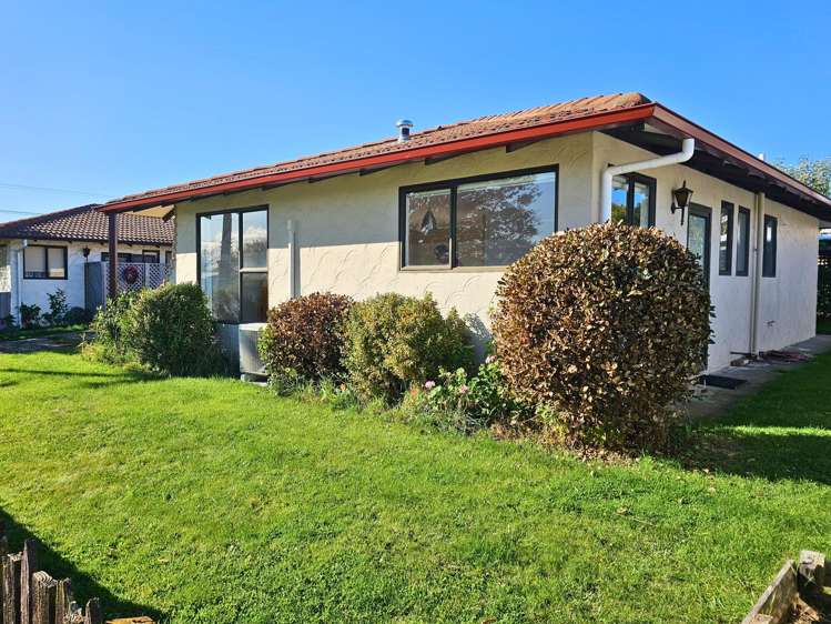 197a Weld Street Witherlea_1