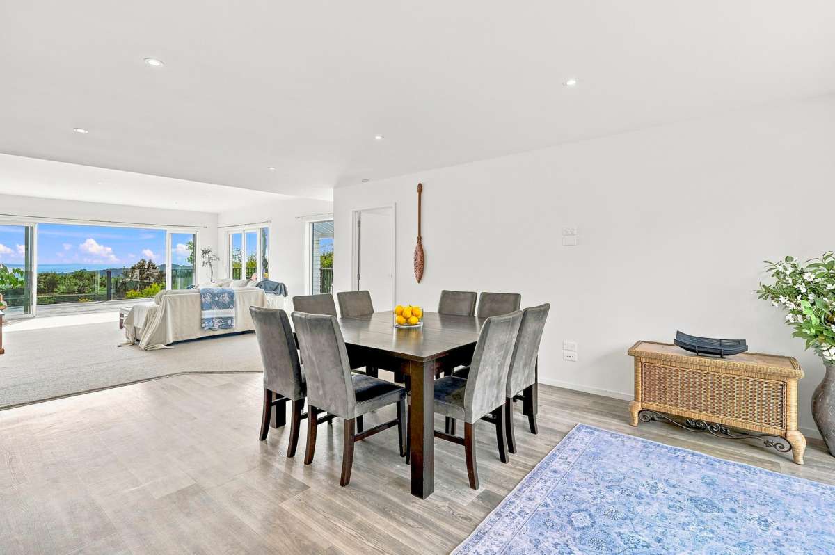 136 Pinchgut Road_3