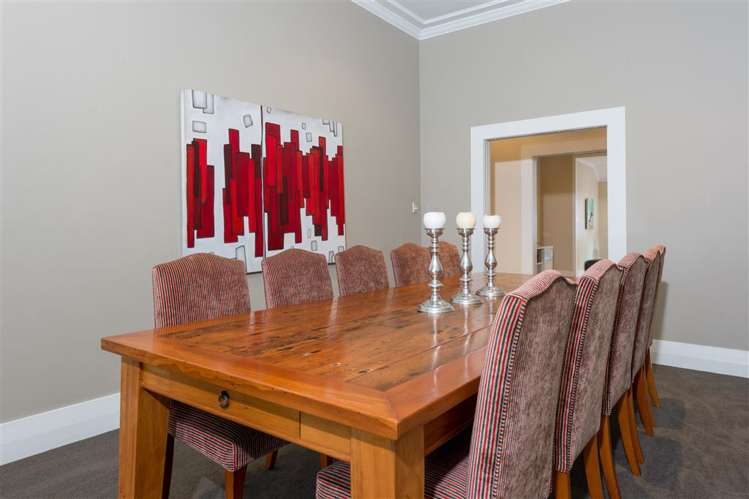 58 Glenmore Road Coatesville_26