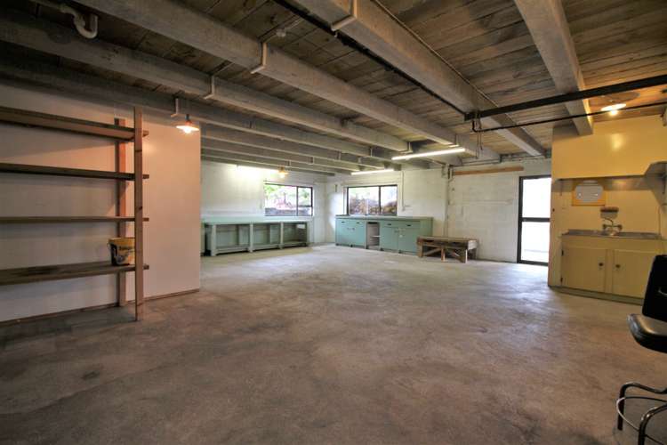 73 Newcastle Street Clyde_3