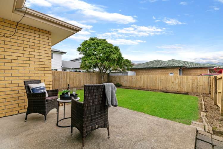 9 Neesons Way Glendene_10