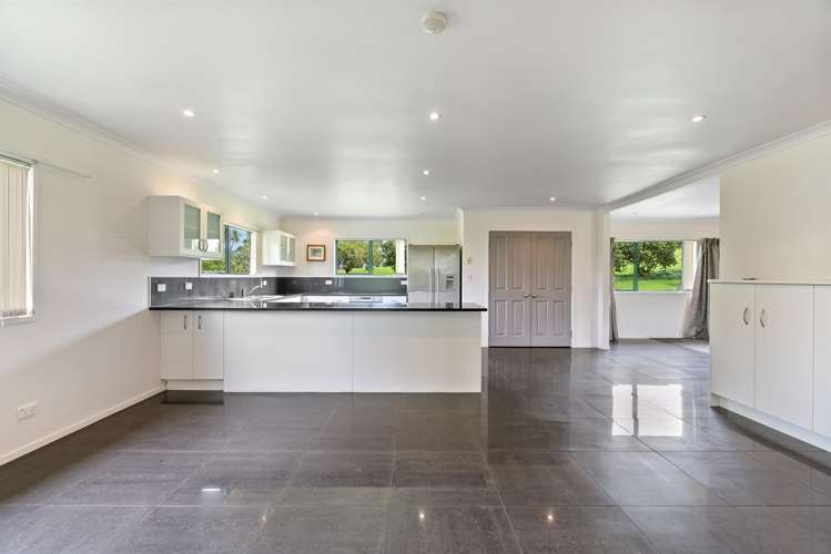 200 King Road Mangawhai_5