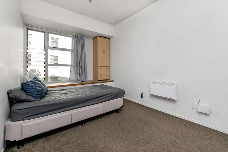 509/43 Anzac Ave Auckland Central_2