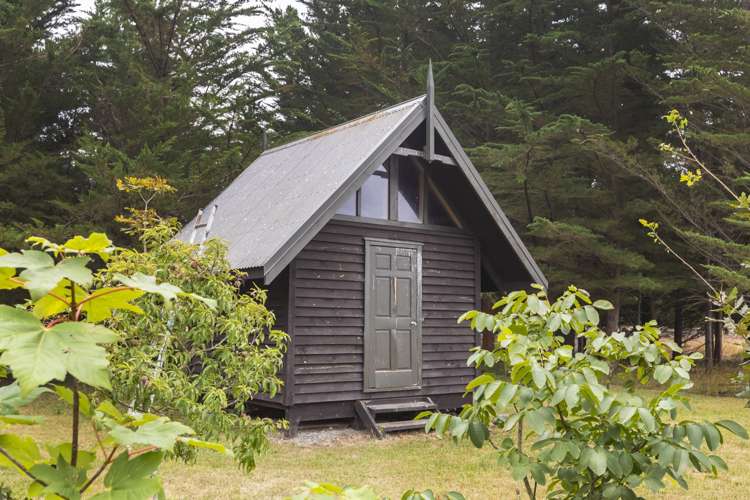 244 Main Race Road West Eyreton_6