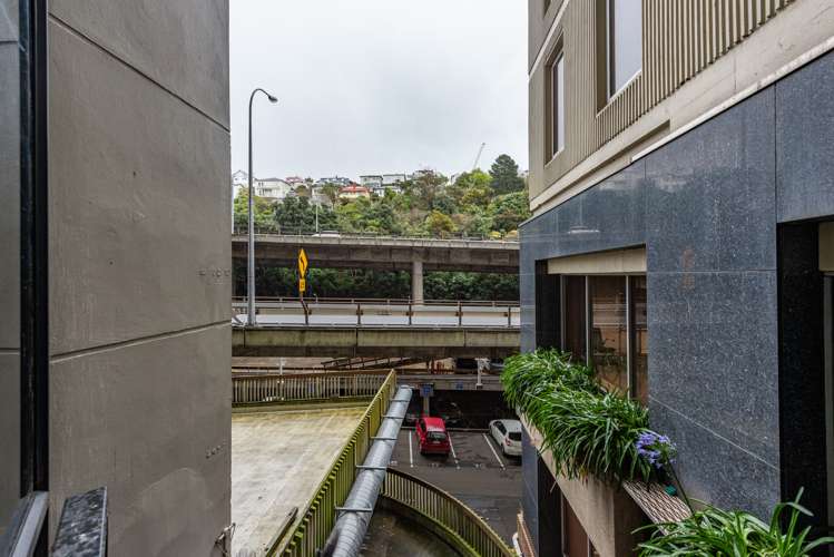 1d/120 The Terrace Wellington Central_8