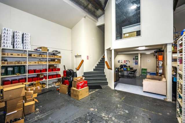 131 Station Road Penrose_4