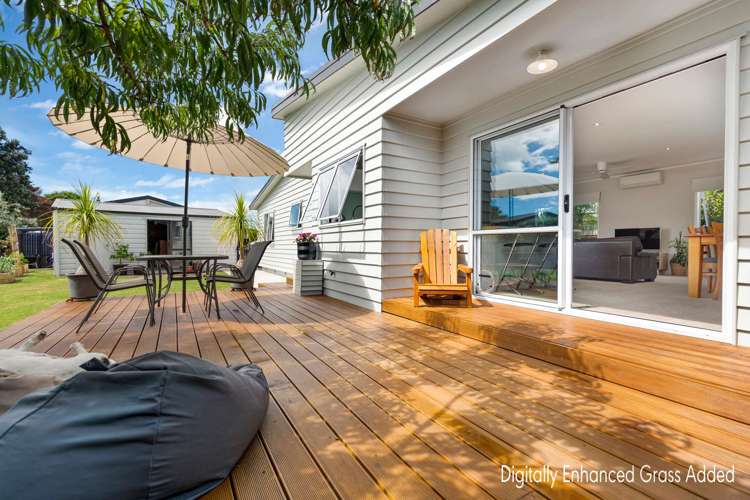 243 Gravatt Road Papamoa_14