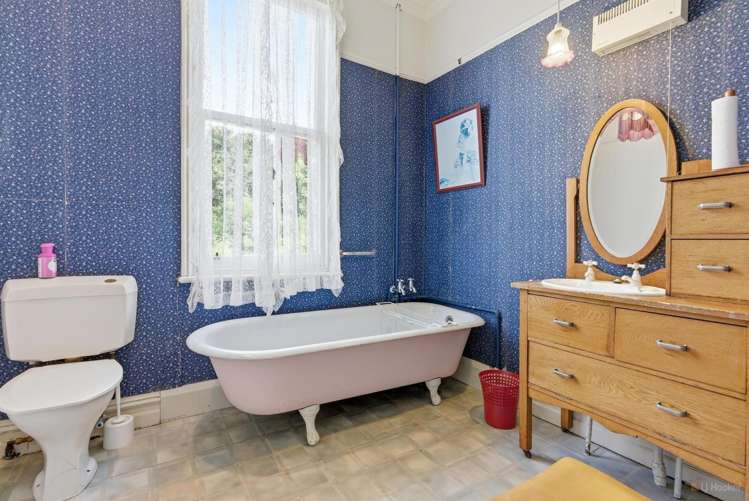 35 Forest Road Geraldine_15