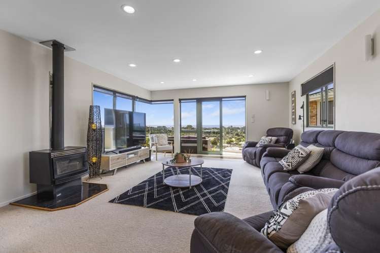 3A Hillcrest Street_0