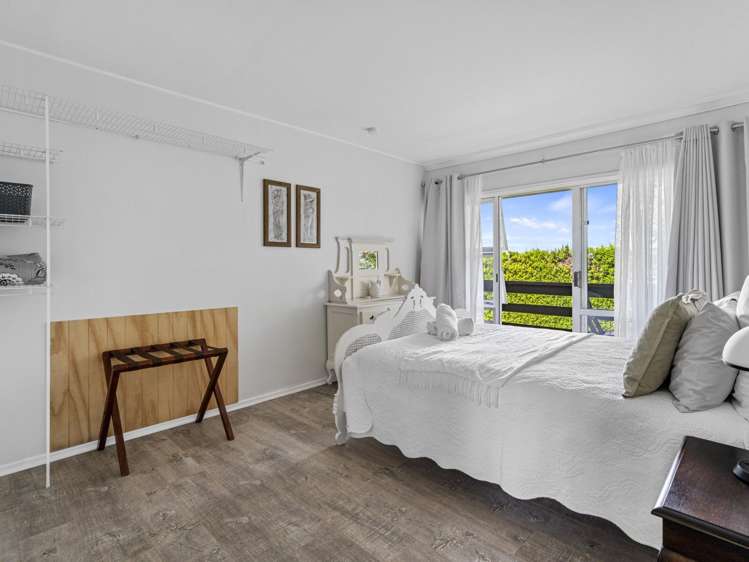 185 Armstrong Road Te Puna_9