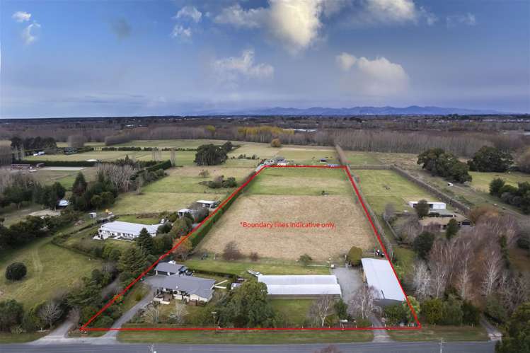 237 Heywards Road Clarkville_26