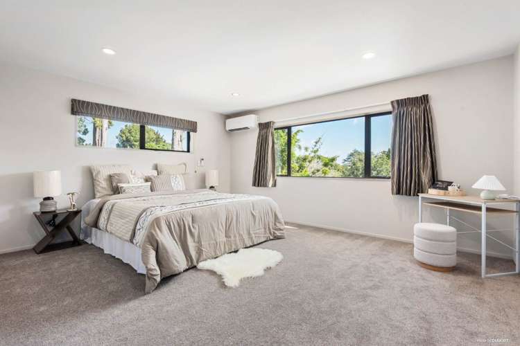 22A Maui Pomare Street Blockhouse Bay_7