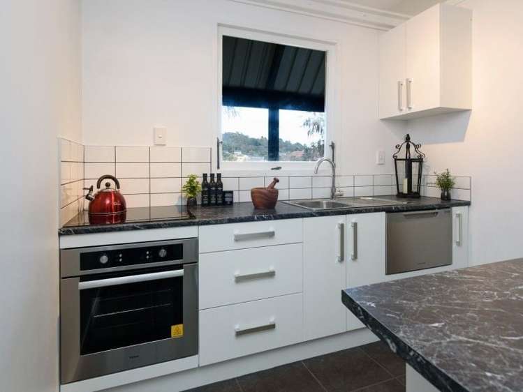 46 Hiropi Street Newtown_2