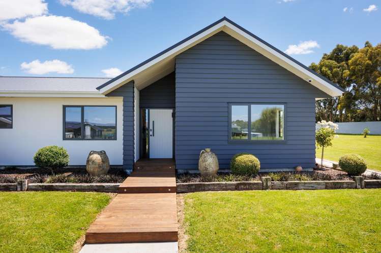 192 Te Ngaio Road Bunnythorpe_8