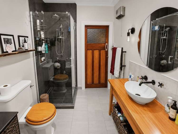 14 Randall Street Richmond_4