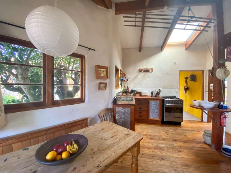 678 Abel Tasman Drive Kahurangi National Park_12