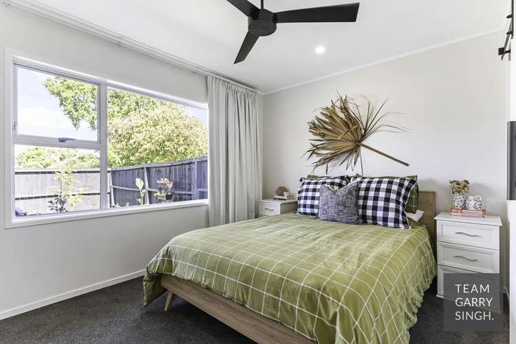 19a Beaumonts Way Manurewa_9