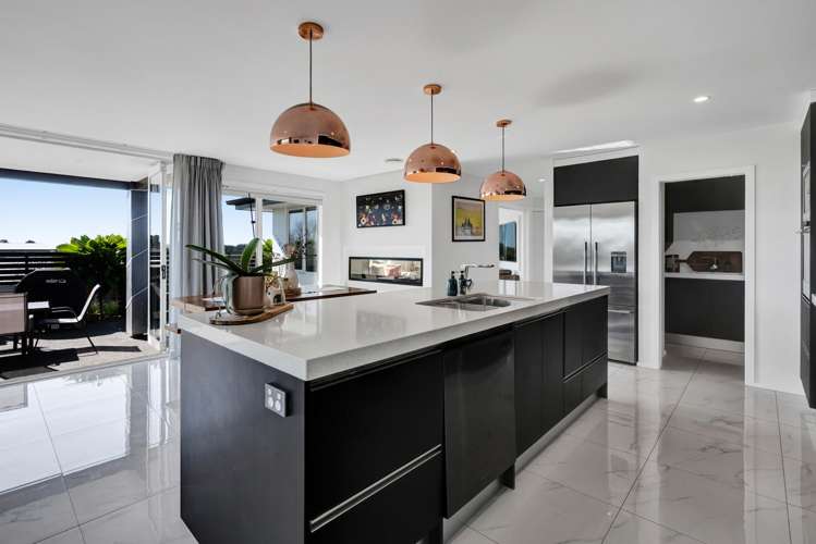 4 Vardon Way Waiwhakaiho_5