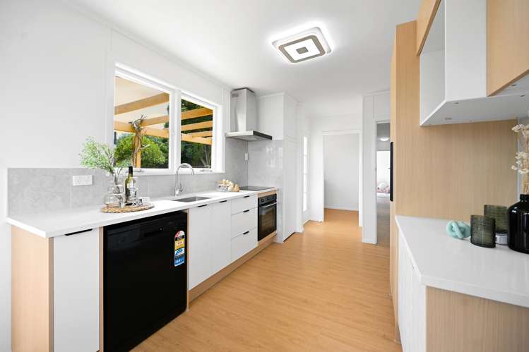 13 Minifie Avenue Melville_8