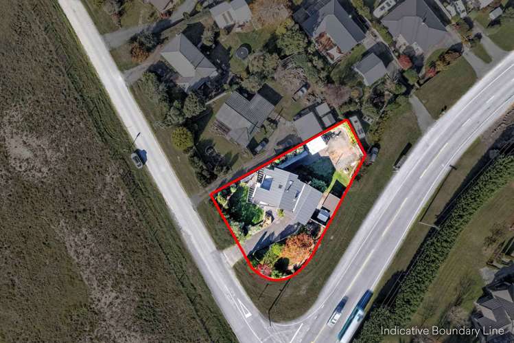 287 Lees Road Kaiapoi_32