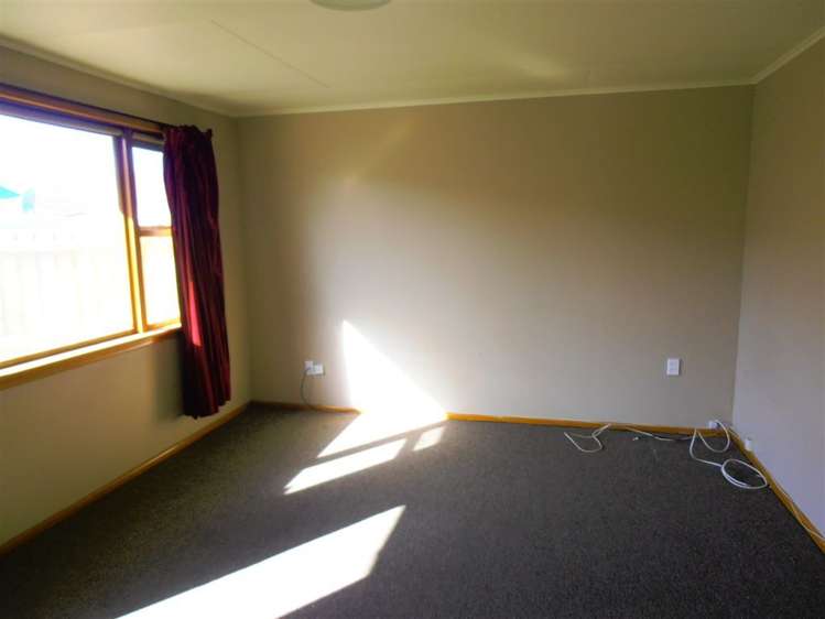 4/129 Geraldine Street Edgeware_5