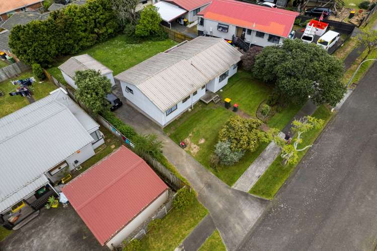 34 Wai Iti Place Clendon Park_17