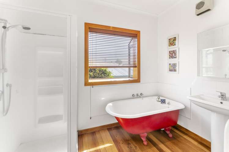 4 Shearer Terrace Richmond_20