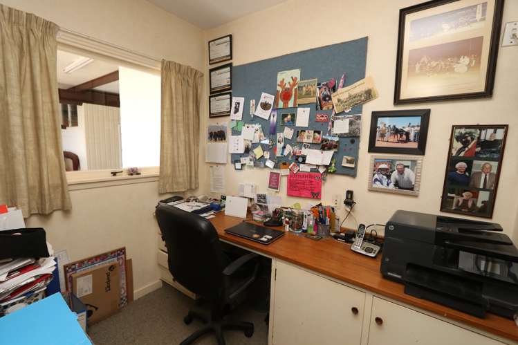 41 Belt Road Allenton_16