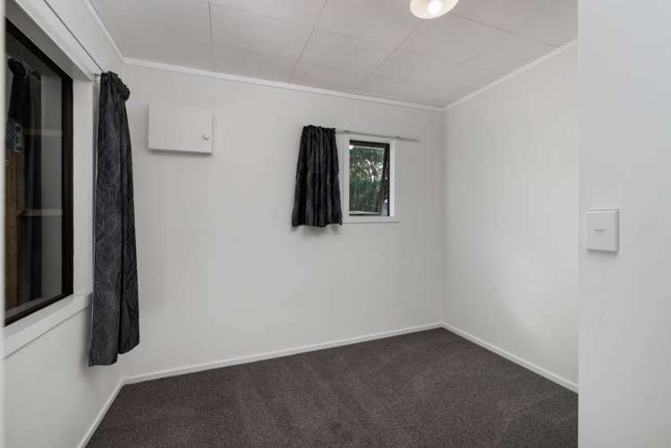 2b Lemon Grove Kerikeri Surrounds_10