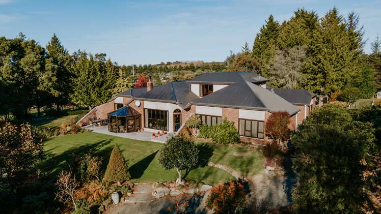 283 Parsons Road Weston_22