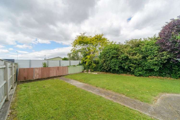 97 Pitt Street Palmerston North_15