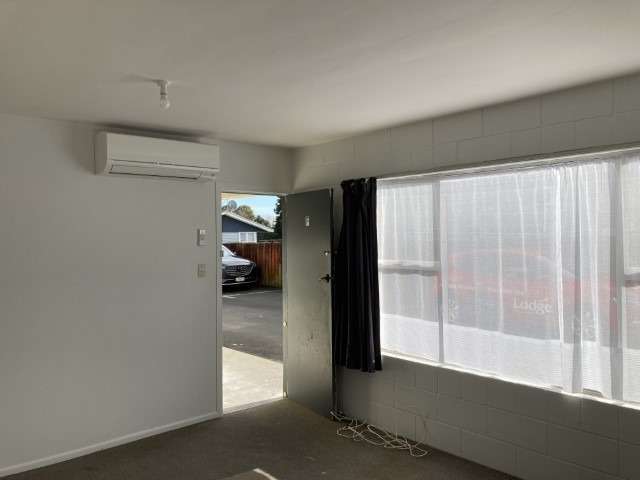 37F Old Mill Street 1067_3