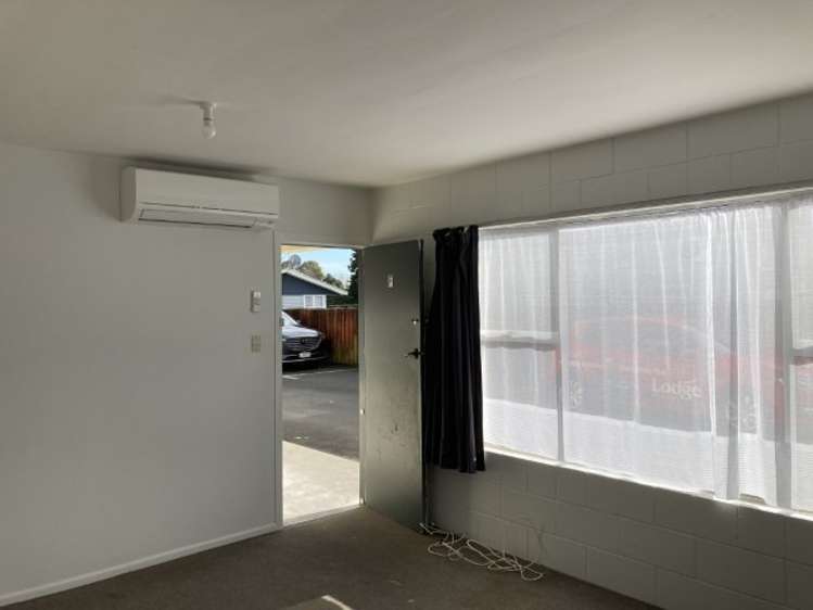 37F Old Mill Street 1067_3