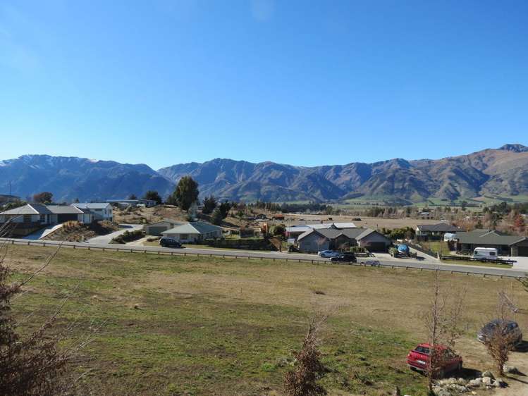 45a Nichol Street Lake Hawea_16