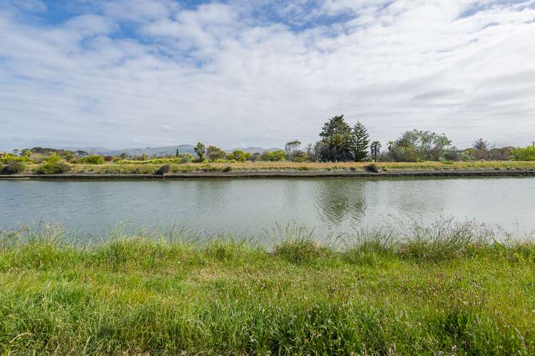 55 Collingwood Street New Brighton_14