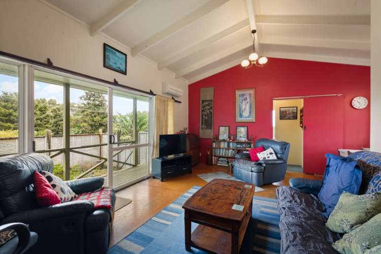 15 George Street Waihi_7