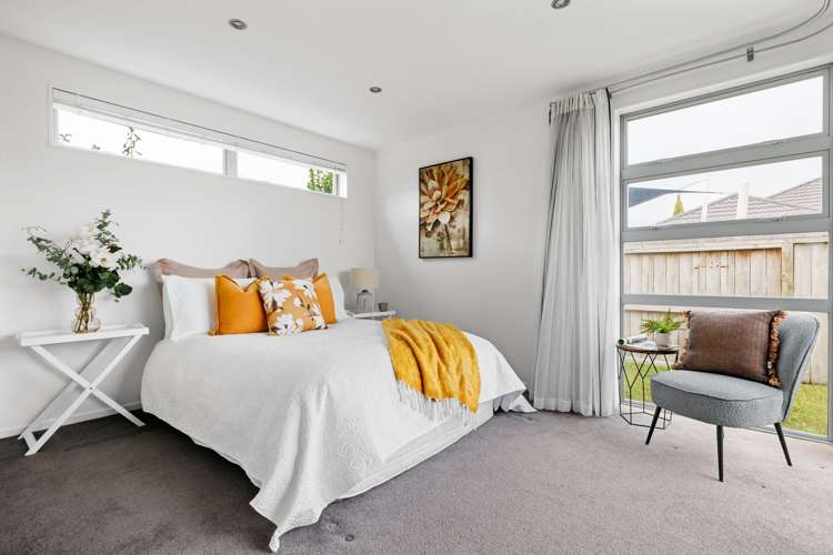 15 Shalimar Place Huntington_22