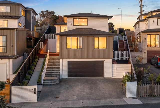 17 Manawanui Way Orewa_2