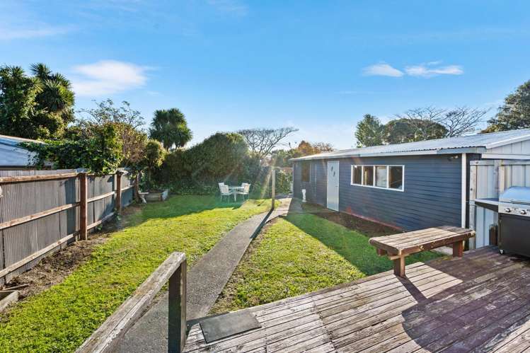 59 Oakley Crescent Hornby_14