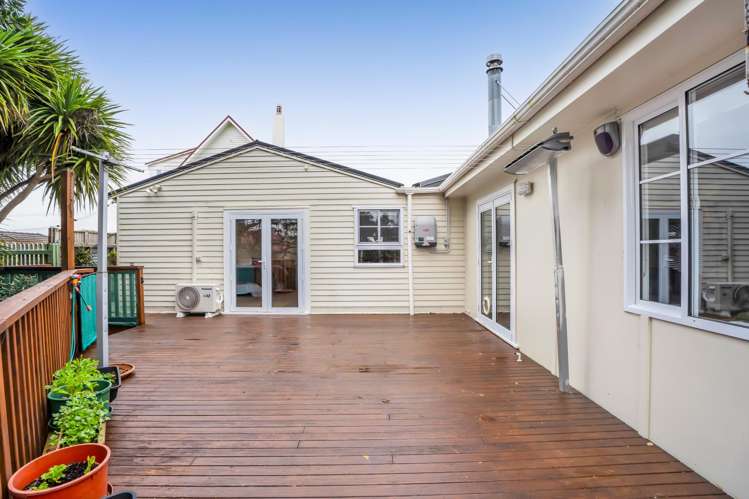 69 Mill Road Lower Vogeltown_16