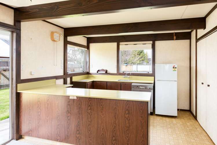 3 Philip Place Springlands_1