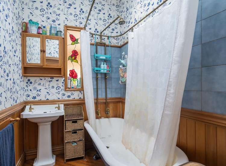 106 Kawai Street Nelson South_9